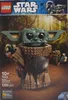LEGO® Star Wars™ 75446 Grogu™ (apprendista Mandaloriano) Anteprima dell’immagine prodotto 29