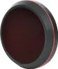 Filtre pour objectif Junestar ND1000 pour objectifs Voir les images du produit 2