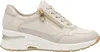 Rieker Sneakers Laag  Sneakers Laag - Beige - Maat 39 Produktbild-Vorschau 19