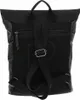 Rieker Damen Rucksack Cityrucksack Lasercut Muster H1391, Produktbild-Vorschau 16