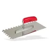 Glättekellen Set 4-teilig Produktbild-Vorschau 3