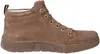 Damen Stiefelette Rom-Sport 41,5 Produktbild-Vorschau 29