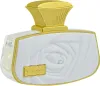 Al Haramain Belle Eau de Parfum per donna 75 ml Anteprima dell’immagine prodotto 10