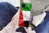 MuchoWow® Handyhülle Schutzhülle Hülle für Samsung Galaxy Produktbild-Vorschau 3