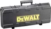 DeWalt DWE305PK-QS Säbelsäge, 1.100 Watt Produktbild-Vorschau 8