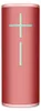 Logitech UE MEGABOOM 4 RASPBERRY - Haut-parleur - Bluetooth Voir les images du produit 2