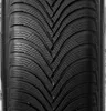 Michelin Pilot Sport 4 Zp 225/40R19 93Y Fsl Xl Produktbild-Vorschau 17