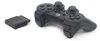 GEMBIRD Gembird JPD-WDV-01 Controller di gioco nero RF Anteprima dell’immagine prodotto 5