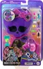 Mattel POP Coffret Monster High Voir les images du produit 1