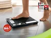 Osobní váha Shape Sense Connect 50 Náhled obrázku produktu 2