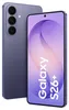 Samsung SM-S947 S26 + 12 + 512GB 6.7 "5G weiße EU  Samsung Produktbild-Vorschau 19
