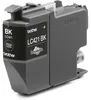 Brother LC421BK Original Tintenpatrone schwarz Voir les images du produit 2