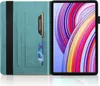 Pour Xiaomi Redmi Pad Pro 12.1 pouces modèle d'arbre Voir les images du produit 2