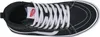 Vans MTE Sk8-Hi Insulated Sneaker Herren Produktbild-Vorschau 12