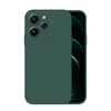 Hülle für Xiaomi Redmi 12 Case Cover Bumper Silikon Produktbild-Vorschau 8