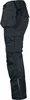 Jobman - Pantalon de travail "Craftsman" pour homme BC5178 Voir les images du produit 4