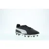 PUMA KING MATCH FG/AG Fussballschuhe Nocken Schuhe Gr. 39 Produktbild-Vorschau 13
