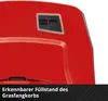 Einhell Power X-Change Tondeuse à gazon sans fil RASARRO Voir les images du produit 14