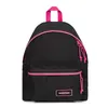 EASTPAK Padded Pak'r Kontrast Escape Produktbild-Vorschau 1