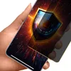 3mk ochranná folie Silky Matt Privacy pro OnePlus 13 Náhled obrázku produktu 7