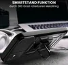 Armor Handyhülle für Samsung Galaxy A51 Kameraschutz Handy Produktbild-Vorschau 5