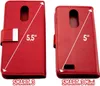 caseroxx Custodia per cellulare compatibile con Emporia Anteprima dell’immagine prodotto 6