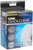 Jemné filtrační vložky Fluval, pro Fluval 104, 105 Náhled obrázku produktu 3