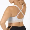 Triumph Triaction Hybrid Lite Soutien-gorge de sport pour Voir les images du produit 20