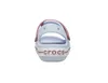 Schuhe Crocs Crocband Cruiser 2094245AH Produktbild-Vorschau 12