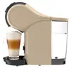 De’Longhi Genio S EDG226.BG, Pad-Kaffeemaschine, 0,8 l, Produktbild-Vorschau 8