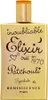 Damenparfüm Elixir de Patchouli Reminiscence (100 ml) Produktbild-Vorschau 7