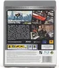 Grand Theft Auto IV - Ungeschnitten [PLA] Produktbild-Vorschau 4