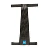 PRO chránič podsedlovky - PROTECTOR 150mm - černý Náhled obrázku produktu 2