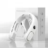Tragbarer Halsventilator, Kühlventilator mit supraleitender Produktbild-Vorschau 1
