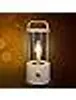 Idena 50126 Idena 50126 LED Lampe de camping blanche Voir les images du produit 5