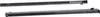 Guide telescopiche a 2 livelli ELECTROLUX TR2LV Anteprima dell’immagine prodotto 14