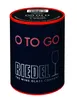 Riedel O To Go White Wine, Weißweinglas, Weinglas, Produktbild-Vorschau 3