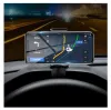 Verk 04106 Support universel pour téléphone de voiture Voir les images du produit 12