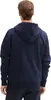 Tom Tailor Jacke Kapuzensweatjacke Produktbild-Vorschau 4