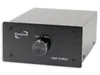 Dynavox AMP-S MKII, 144 mm, 210 mm, 78 mm, Produktbild-Vorschau 2