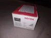 Xerox czarny - oryginalny - pudełko - kaseta z tonerem Podgląd zdjęcia produktu 5