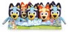 Gustaw Teddybeer, groot XXL (18 cm), Bingo - Pluche beer, Productafbeelding-voorbeeld 6