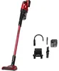 Einhell TE-SV 18 Li 2347187 Aspirapolvere portatile a Anteprima dell’immagine prodotto 1