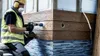 Bosch EXPERT Sada na vrtání otvorů do tvrdých materiálů 14 Náhled obrázku produktu 24