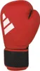 adidas Hybrid 25 červená 12 oz Náhľad obrázku produktu 6