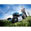 Tondeuse à gazon sans fil GRA 18V2-46 Bosch Voir les images du produit 15