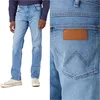 Wrangler Greensboro Cool Twist W15Qylz70 W34 L30 Anteprima dell’immagine prodotto 1