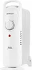 Orbegozo Junior, elektrische olie radiator, olie, olie, Productafbeelding-voorbeeld 1