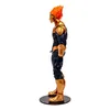 DC Multiverse Waverider Gold Label Collection, figurine, 18 Voir les images du produit 9