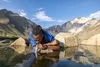 LifeStraw® Peak Personal Mountain Blue Wasserfilter Produktbild-Vorschau 20